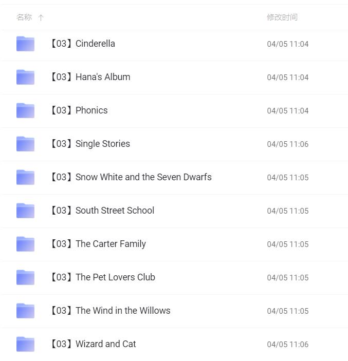 1650380172757408.jpg 微信截图_20220419225557.jpg