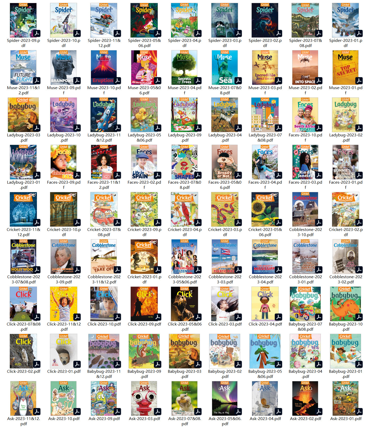 1702808715753301.jpg 03.jpg