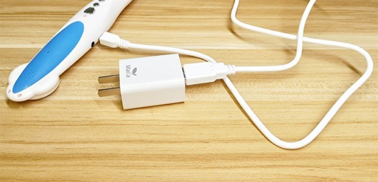 1625641546380938.jpg SNAG-0000.jpg