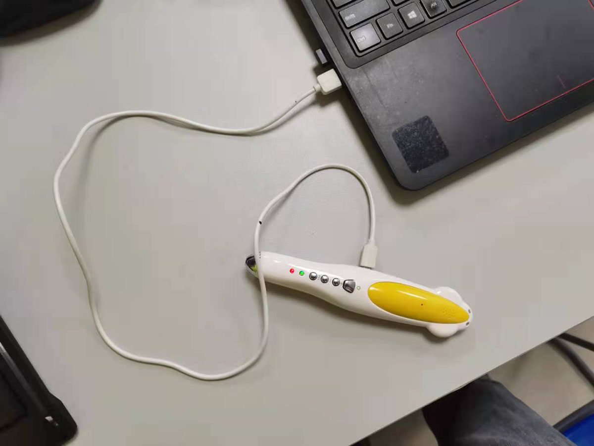 1625638822590829.jpg SNAG-0000.jpg