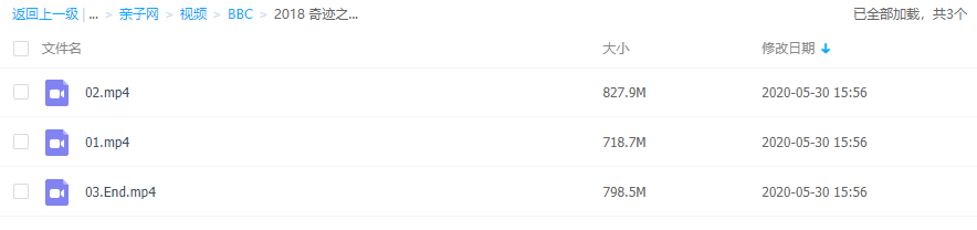 1593846776201656.png image.png