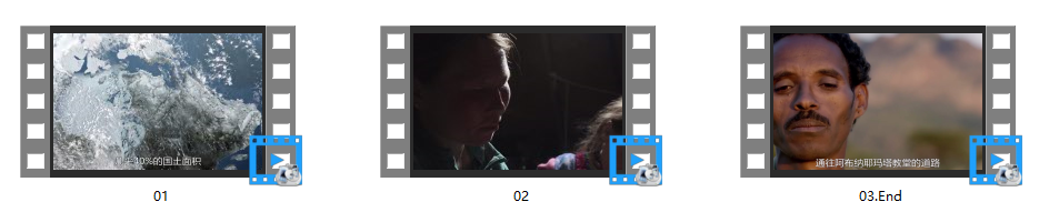 1593848222174893.png image.png