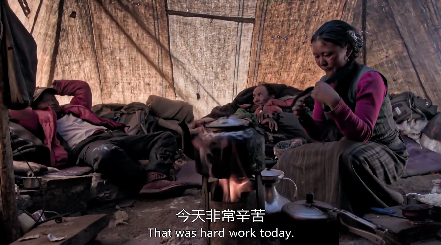 1593847881725643.png image.png