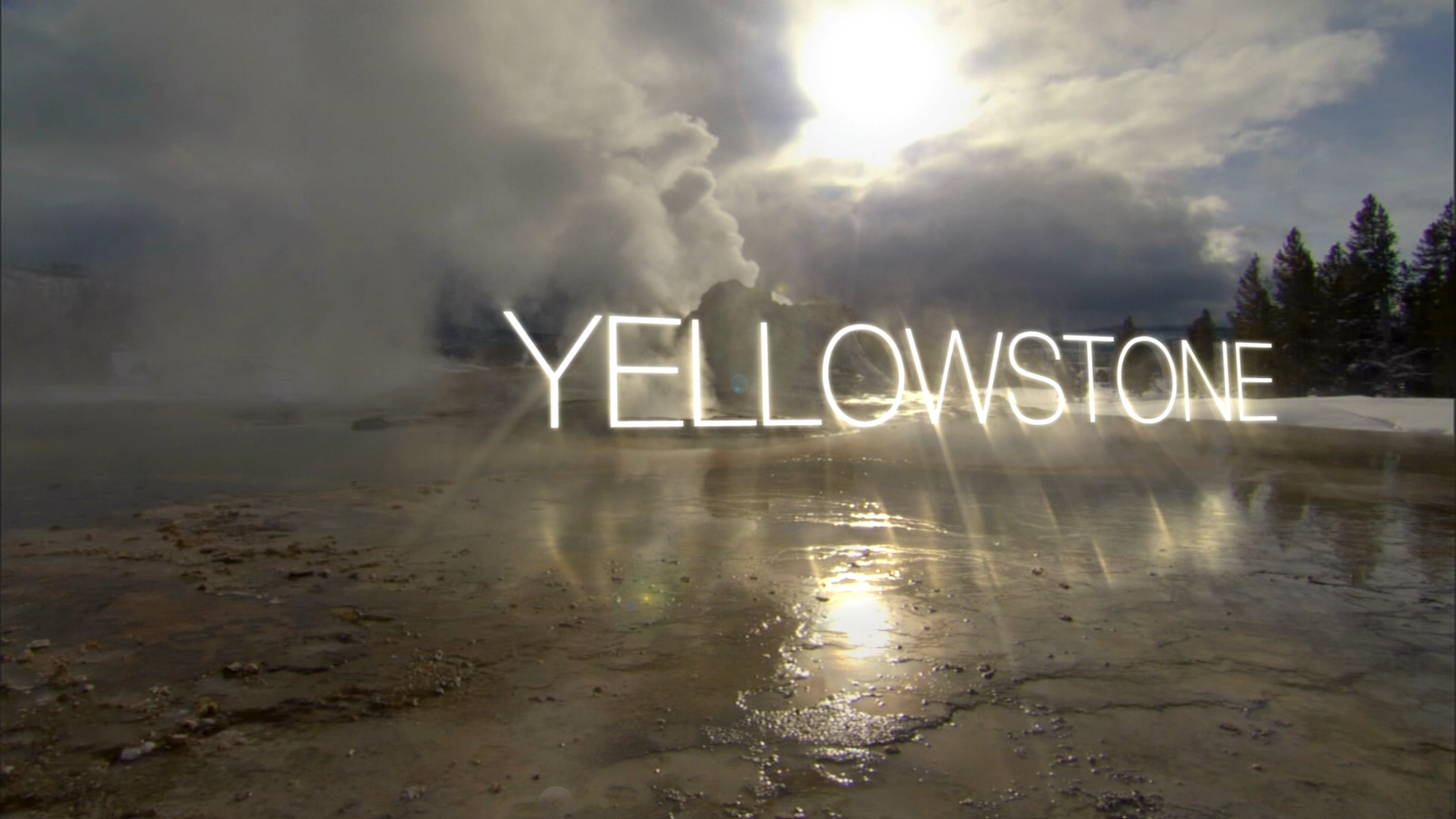 1593596502797702.png 2020-7-1 17-40-58.png