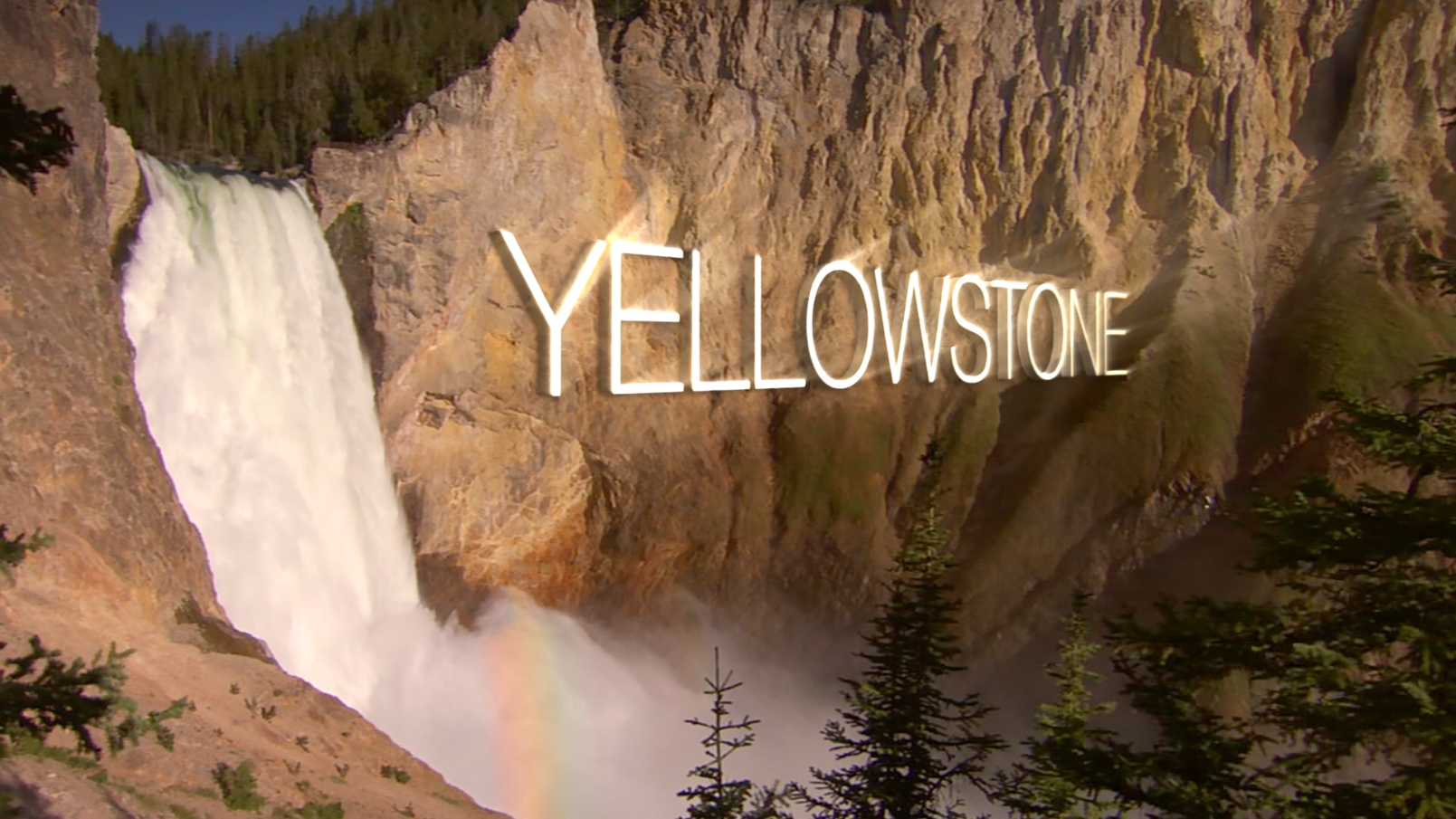 1593596884870128.png 2020-7-1 17-40-58.png