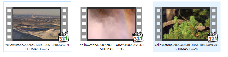 1593596679674523.png image.png