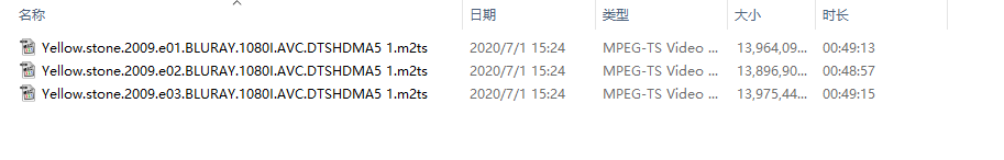 1593596755402723.png image.png