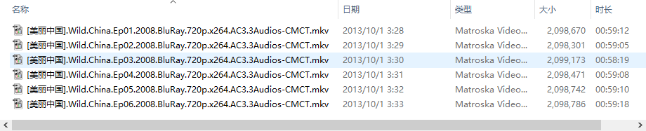 1593587900993479.png image.png