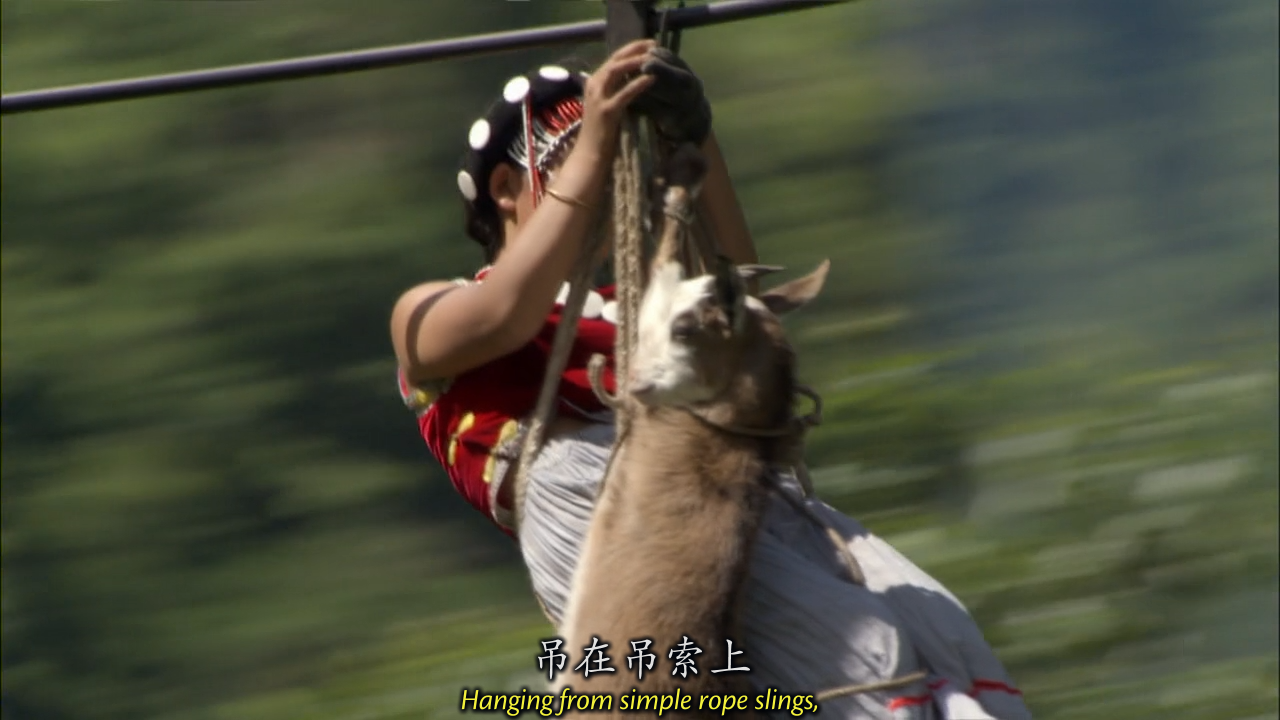 1593588028621809.png image.png