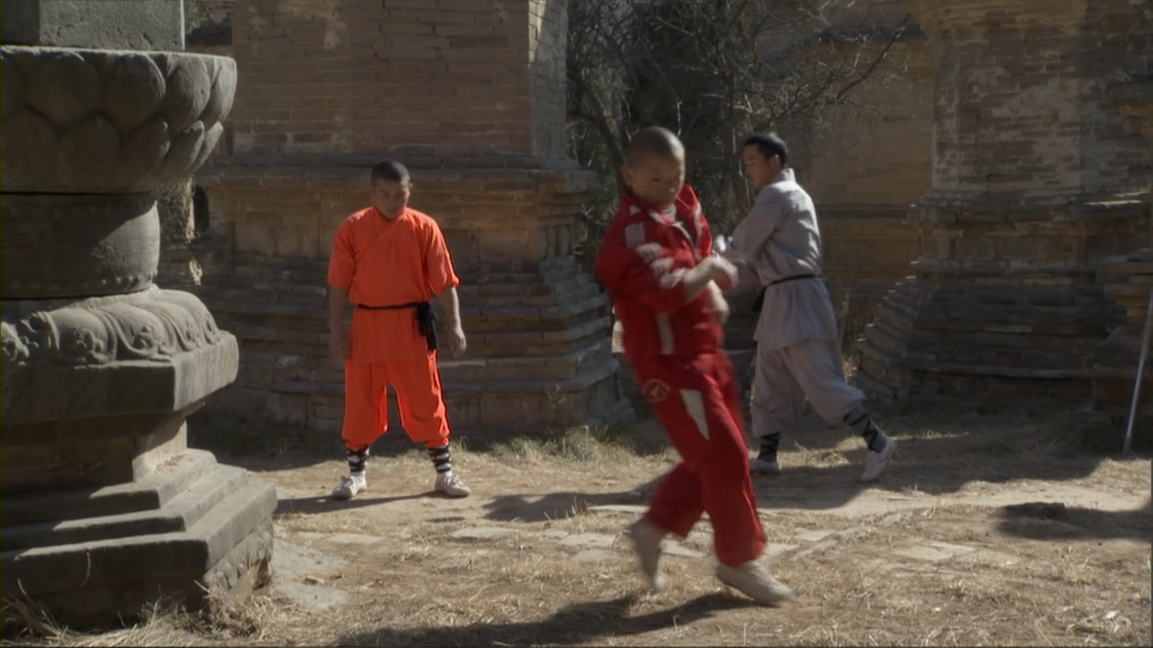 1593588119511255.png image.png