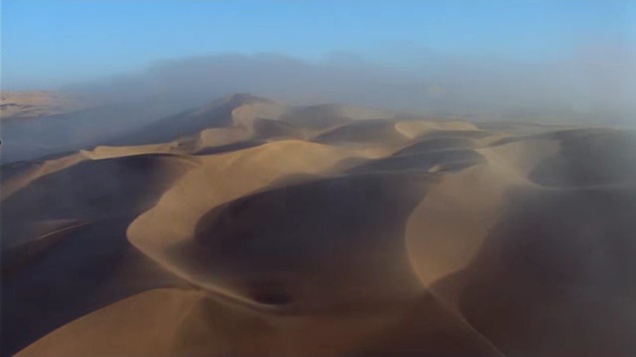 1593586754935704.png image.png