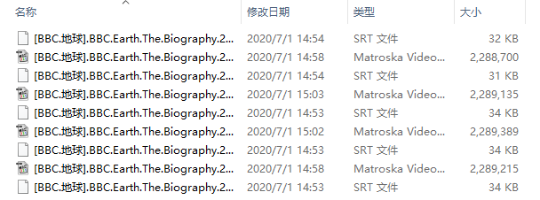 1593587061676926.png image.png