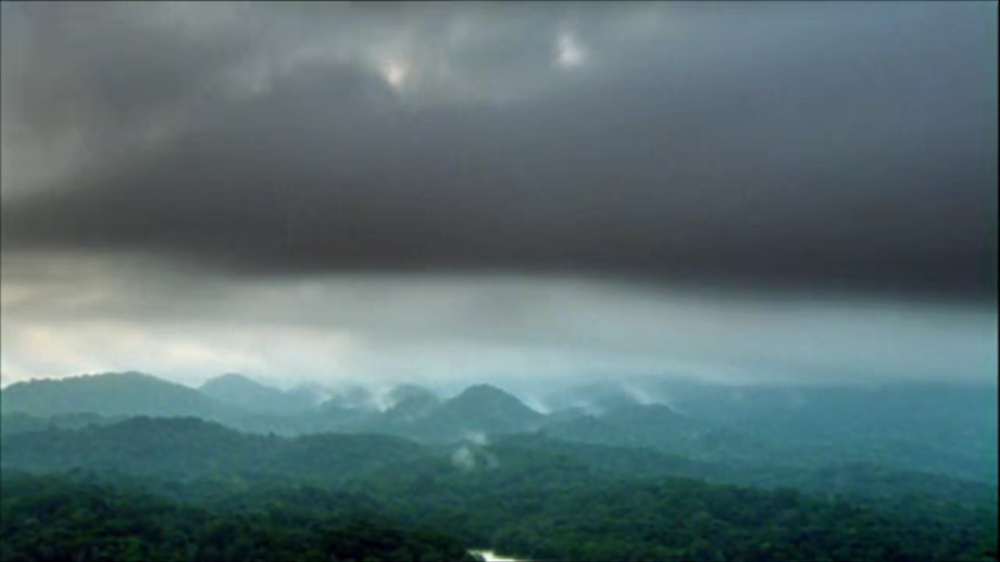 1593586801828459.png image.png