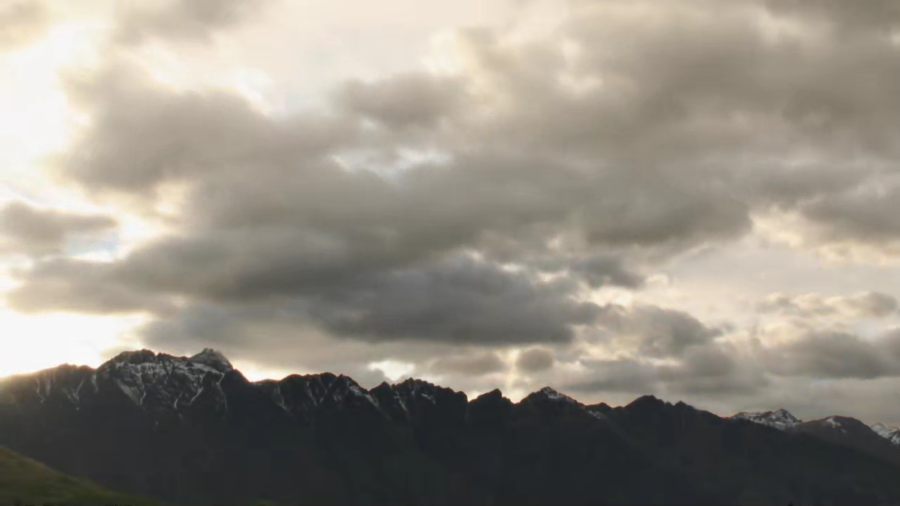 1593586822913440.png image.png