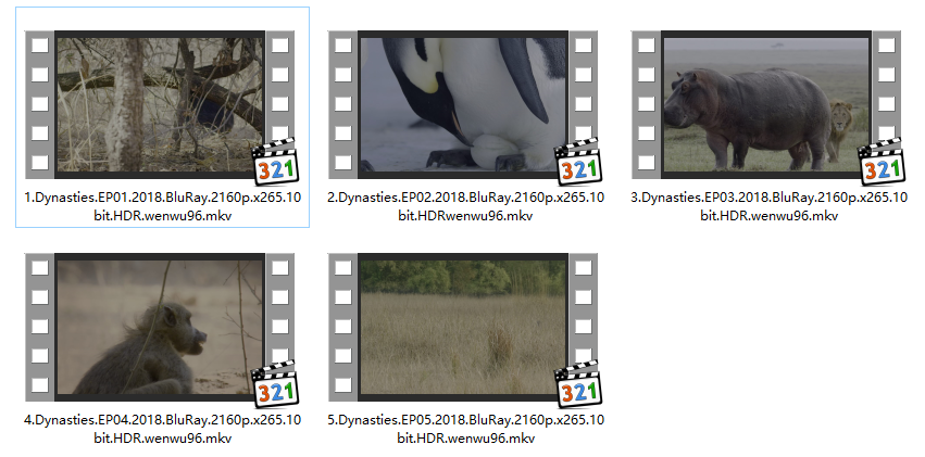 1593581379146230.png image.png