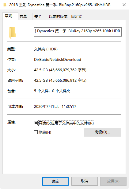 1593581391775992.png image.png