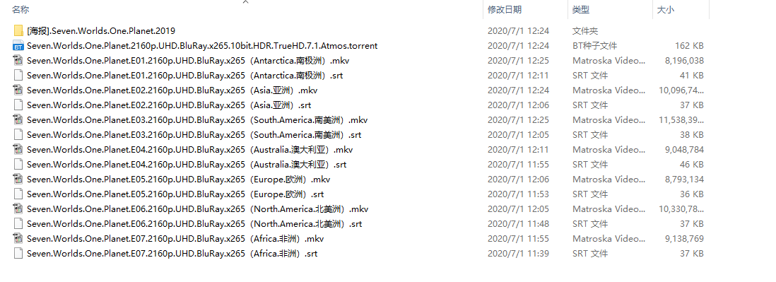 1593581509174861.png image.png