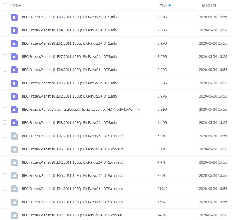 1593522941326152.png image.png