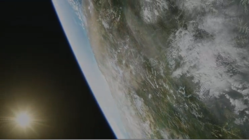 1592119812713719.png image.png