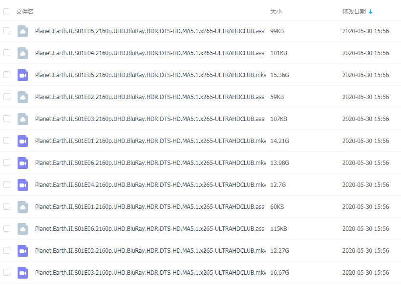 1592120812109918.png image.png