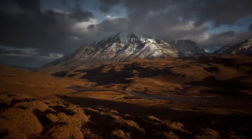 1592118467823780.png image.png