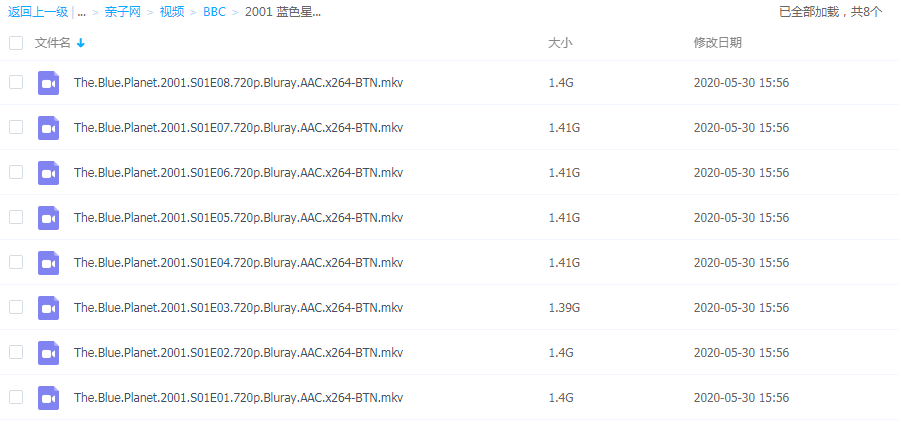 1592115719547936.png image.png