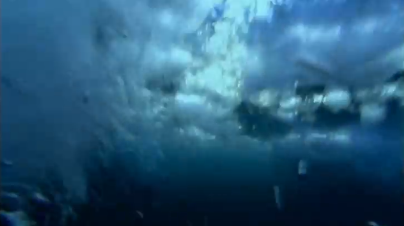 1591547347735893.png image.png