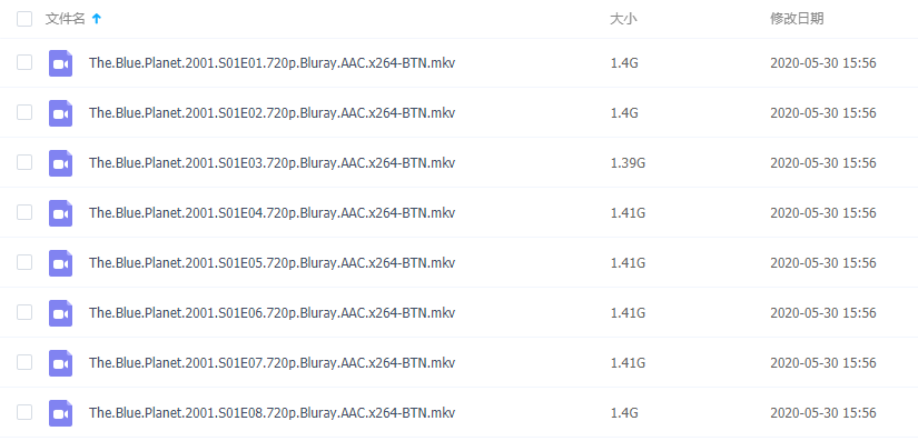 1591547413434386.png image.png