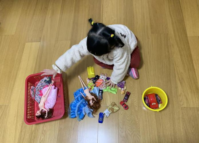 1626192818967083.png 1.png