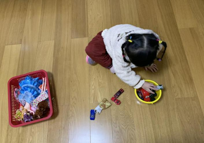 1626192836244534.png 2.png