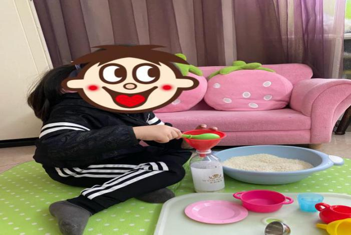 1626192861373727.png 3.png