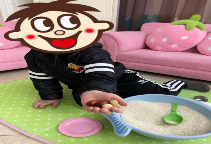 1626192875188120.png 4.png