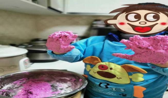 1626192898983650.png 5.png