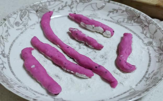 1626192907662596.png 6.png