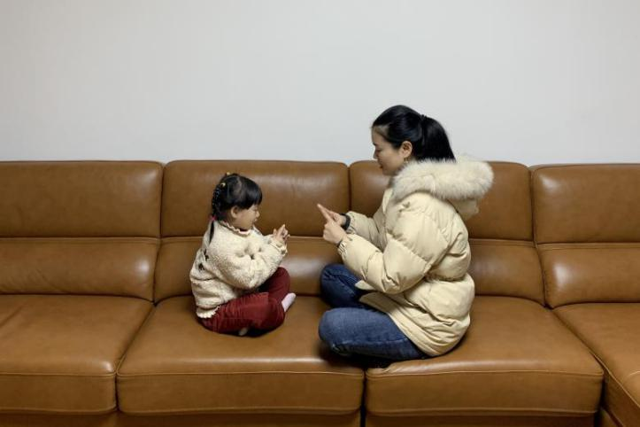 1626193808539523.png 7.png