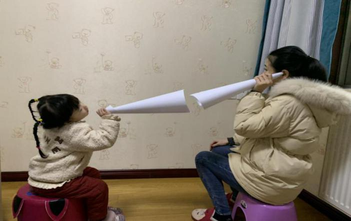 1626193825963070.png 8.png