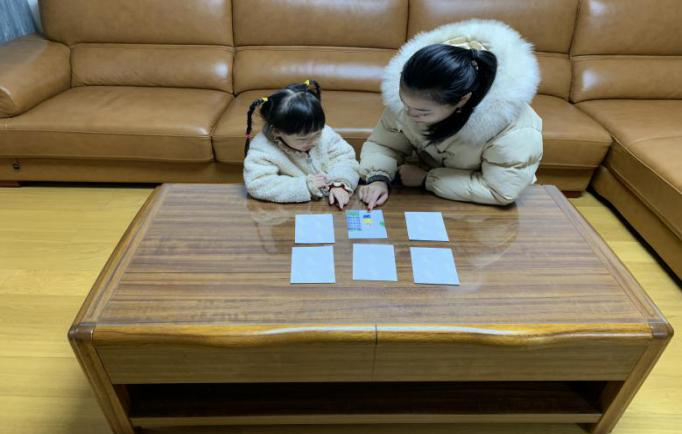 1626193838681723.png 9.png