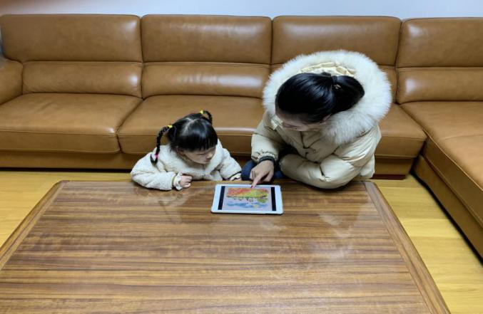 1626193885863948.png a.png