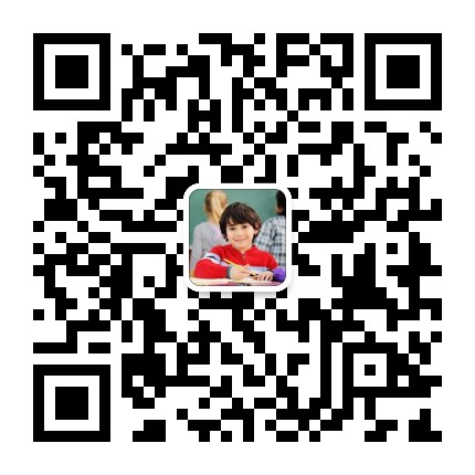 1625216226325686.jpg 1625216226325686.jpg