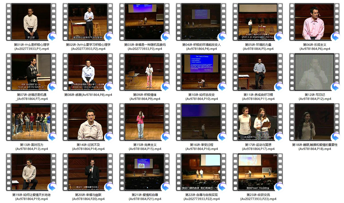 1696944363751085.jpg 微信截图_20231010212447.jpg