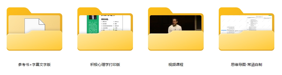 1696944391787882.jpg 微信截图_20231010212622.jpg