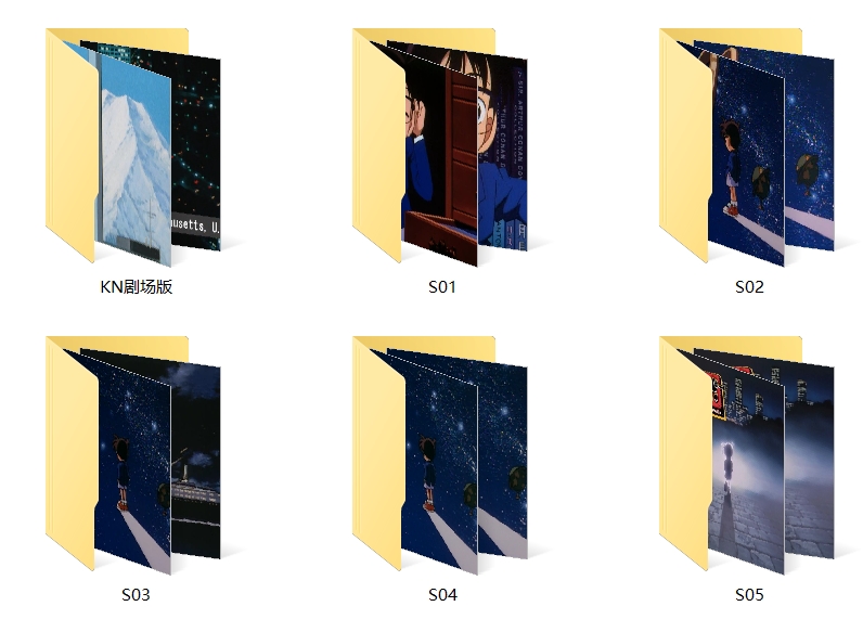 1723368878458666.jpg 001.jpg