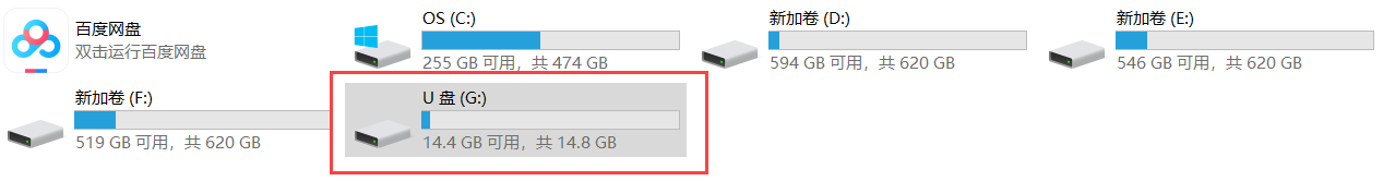 1626497316737880.png 2021-07-17_12-46-58.png