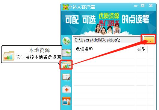 1626497618827121.jpg 001.jpg