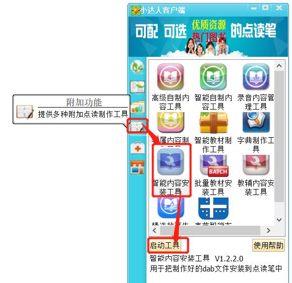 1626498114805811.jpg 001.jpg