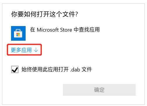 1626502468882565.jpg 001.jpg