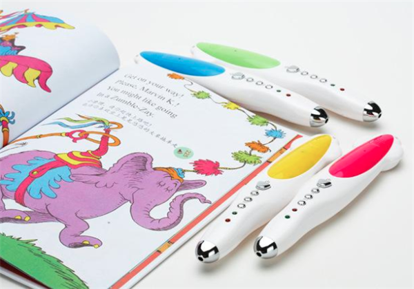 1626496561815768.png 1259.png