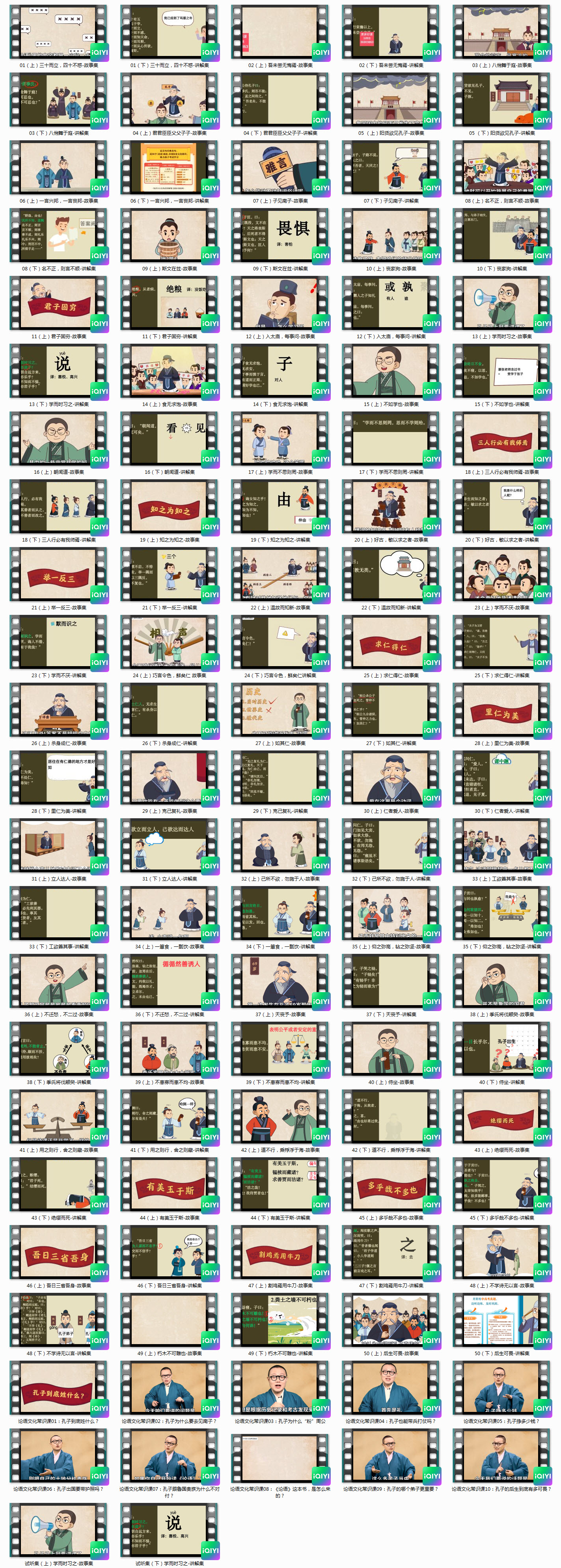 1664002613136272.jpg 2022-09-24_14-54-39.jpg