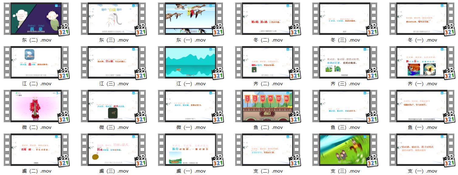 1660141297128904.jpg 01.jpg