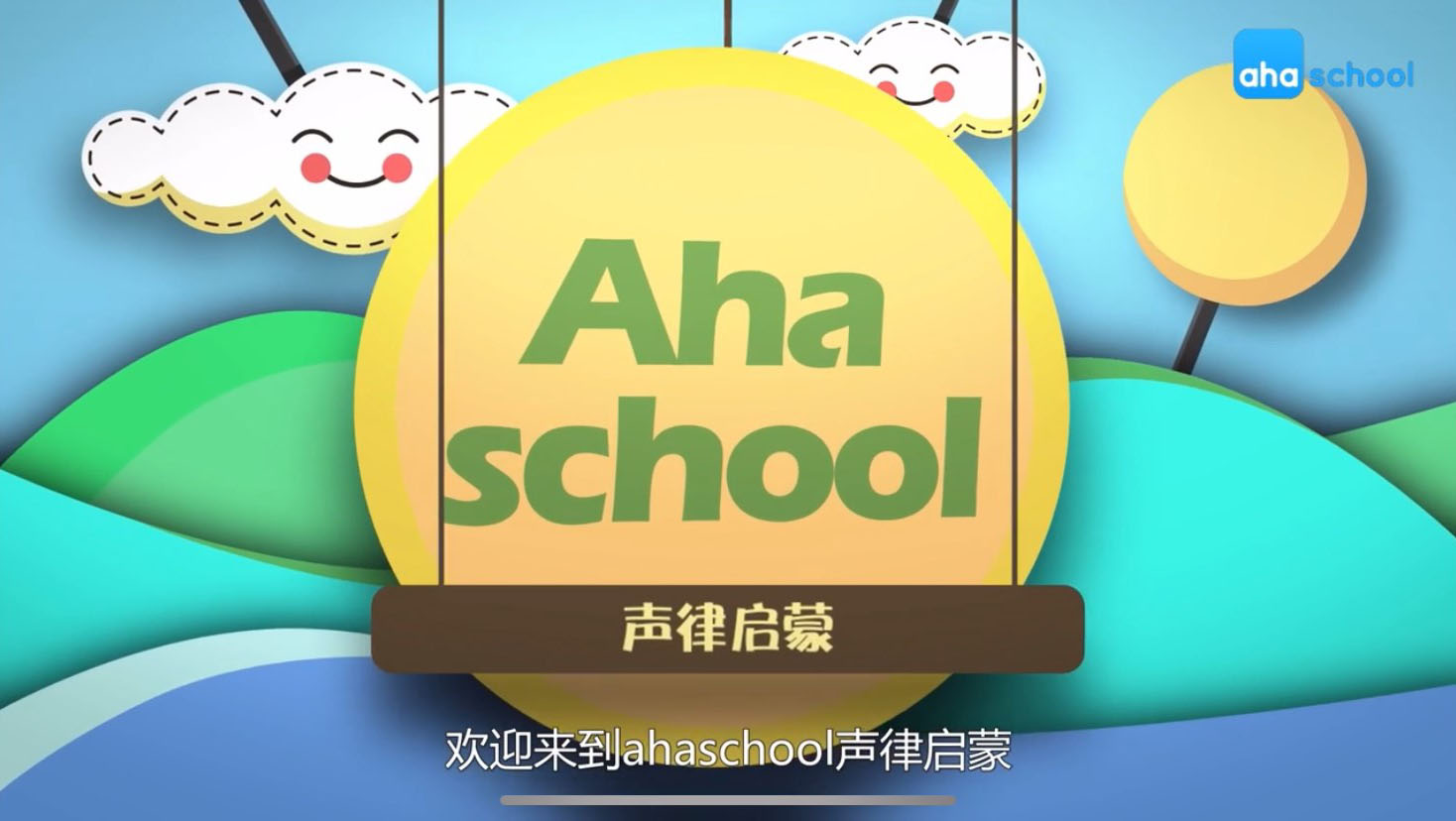 1660140469652881.jpg 东(三).mov_snapshot_00.02.842.jpg